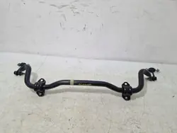 OEM JJJ4 etuvakainnivel Dodge Durangolle