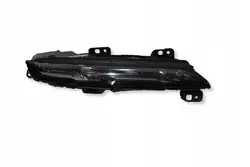 LED-koplamp Rechts Voor OEM 9879936 BMW 7 G70