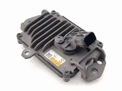 Sensor radar Distronic OEM 230100-8016 para Toyota RAV4