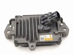 Distronic Radarsensor OEM 230100-8016 für Toyota RAV4