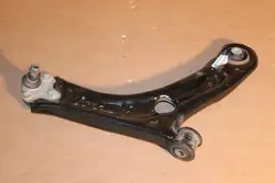 Braccio di controllo anteriore destro VW JETTA 5C LIFT 5C0407152D