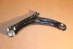 Bras de contrôle avant droit VW JETTA 5C LIFT 5C0407152D