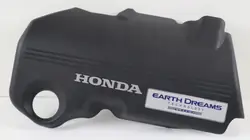 Honda CR-V Motorabdeckung OEM 32121-RSX-G010-M3
