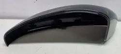 OEM 982620319V Rechts Spiegelabdeckung Peugeot 208 II