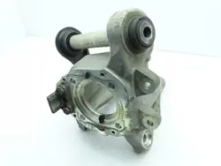 BMW X5 M rechte hintere Achsschenkel OEM 6770984