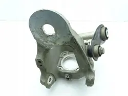 Pivot arrière droit BMW X5 M OEM 6770984