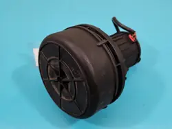 Pompe à air secondaire OEM 06E906601 pour Audi A8 D4 3.0 TFSI
