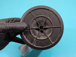 Pompe à air secondaire OEM 06E906601 pour Audi A8 D4 3.0 TFSI