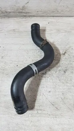 Flexible de Pompe de Direction DAF OE OEM PRZEWÓD WĄŻ POMPY