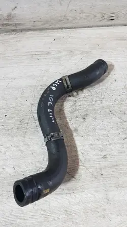 Flexible de Pompe de Direction DAF OE OEM PRZEWÓD WĄŻ POMPY
