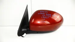 Espejo izquierdo OEM 368446645 para Nissan Juke 2011-2015