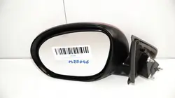 Rétroviseur gauche OEM 368446645 pour Nissan Juke 2011-2015