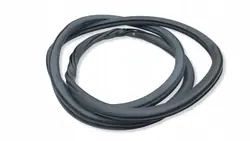 Joint de porte avant OEM AMD231607 pour Audi A6 S6 C8