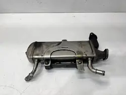 EGR-pakokaasujäähdytin VW Crafter 2.0TDI