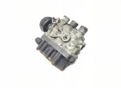 MAN ECAS-venttiili OEM 81.25902-6230 - Käytetty Kunnossa