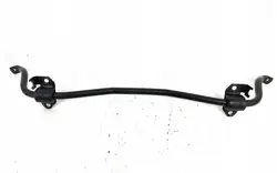 Lien stabilisateur arrière OEM 12340 pour Dodge Durango