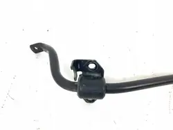 Lien stabilisateur arrière OEM 12340 pour Dodge Durango