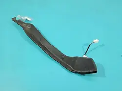 Kia Sorento III Tailgate Opening Sensor 83130-C5100