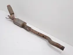 Filtre DPF Cupra 05L131701S Formentor Occasion