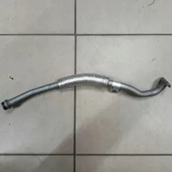 Turbo-olieleiding Jeep Wrangler JL 2.0 OEM 04893760AD