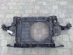 MINI R60 R61 Countryman Etu Vahvistus OEM
