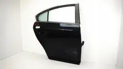 Porta traseira direita OEM 371116462 Toyota Avensis T27