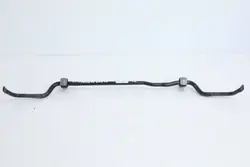 OEM 8091428 Taka stabilisaattori BMW M4 G82 G83