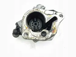 Mercedes-Benz A W177 2019 Vacuumpomp 707462000