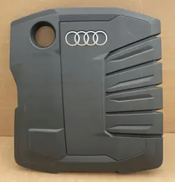 Couvercle supérieur moteur OEM 05L103925D pour Audi 2.0 TDI