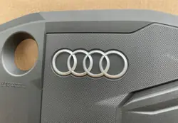 Couvercle supérieur moteur OEM 05L103925D pour Audi 2.0 TDI