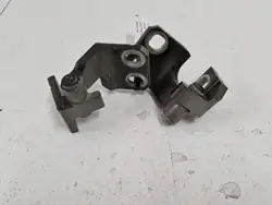 Bisagra Puerta Delantera Izquierda Fiat 500X OEM GF5DF6GHFR4