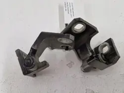 Charnière Porte Avant Gauche Fiat 500X OEM GF5DF6GHFR4