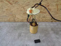 Pompe à flotteur carburant OEM CC11-9H307-AC Ford Transit