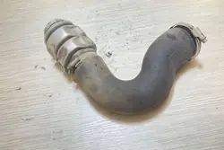 Tubería de intercooler MERCEDES-BENZ SPRINTER 5-T FURGON