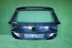 VW PASSAT B8 KOMBI porta traseira OEM 33148105