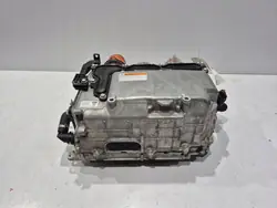 Toyota G9200-76030 Omvormer voor Auris II Hybride