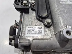 Toyota G9200-76030 Omvormer voor Auris II Hybride