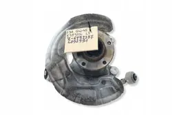 Pivot avant gauche OEM 6792287MWGK BMW F30