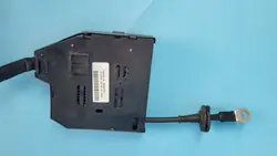 OEM 9835018880 Faisceau de Câbles pour Peugeot 508 II