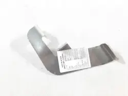 OEM 4S7813589 Hydrauliikkapumpun kiinnike Audi R8 II Spyder