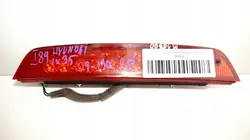 Feu Stop Arrière Hyundai IX35 OEM 360171650