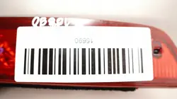 Heck-Bremsleuchte Hyundai IX35 OEM 360171650