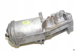 BMW 5 E34 Carter Filtre Huile 1722459