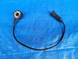 Kolkka-anturi OEM 8305P2 Opel Meriva A 1.6 Z16XE:lle