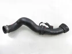 Intercooler-putki OEM 7H0145955H VW Transporter T5:lle