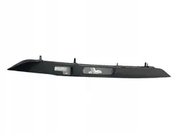 Faixa iluminação painel Ford Tourneo Courier ET76A43404ABW
