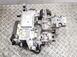 Hyundai OE OEM 365000EDA0 Elektromotor - Gebraucht