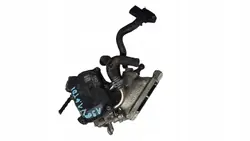 Gasklep Audi A3 8V 1.6 TDI OEM 04L128059T