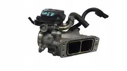 Soupape de Papillon Audi A3 8V 1.6 TDI OEM 04L128059T