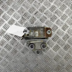 Soporte de Motor Frontal Jeep Renegade Off-Road 51936025